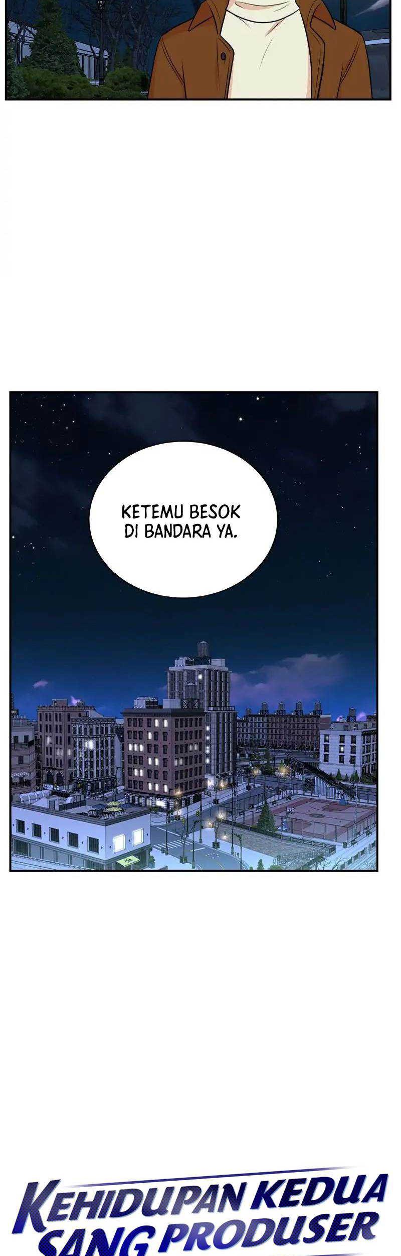 Chapter 105 - halaman 44