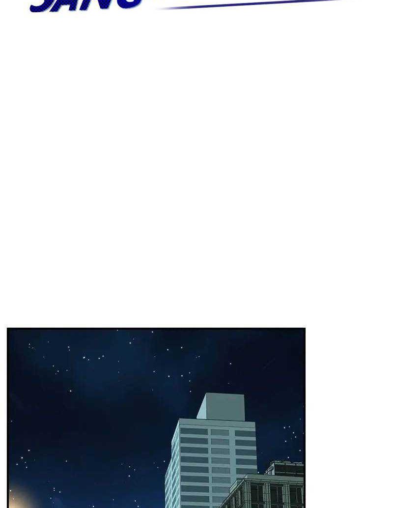 Chapter 105 - halaman 45