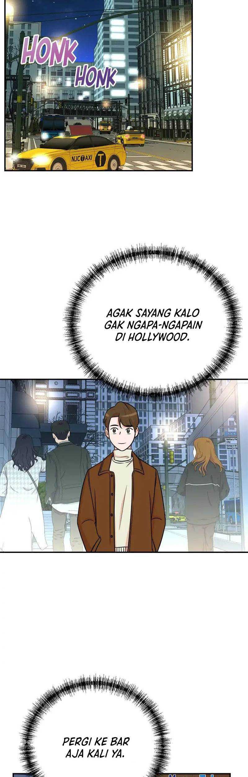 Chapter 105 - halaman 46