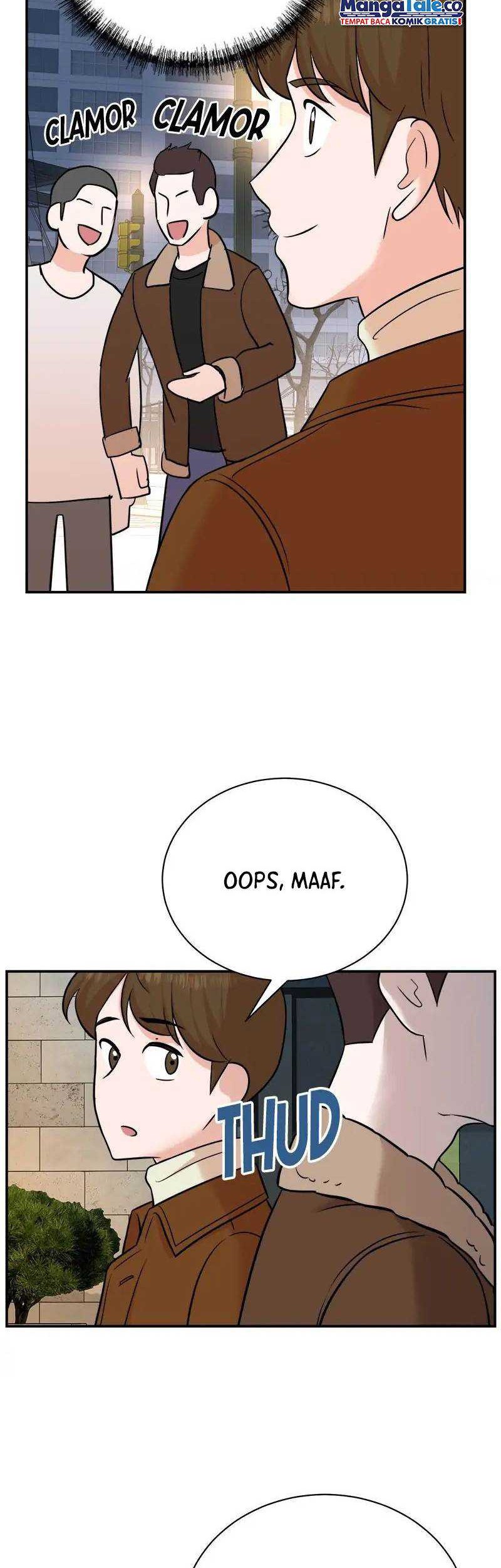 Chapter 105 - halaman 47