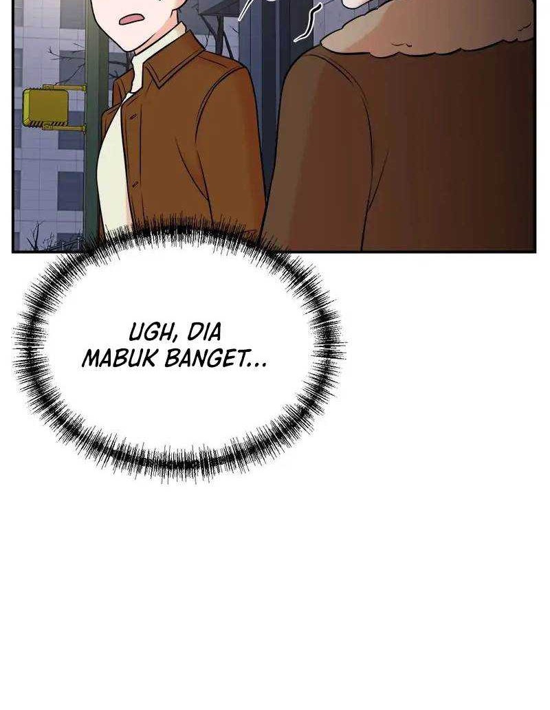 Chapter 105 - halaman 49