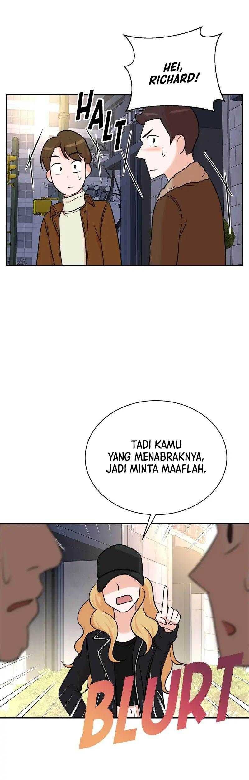 Chapter 105 - halaman 50