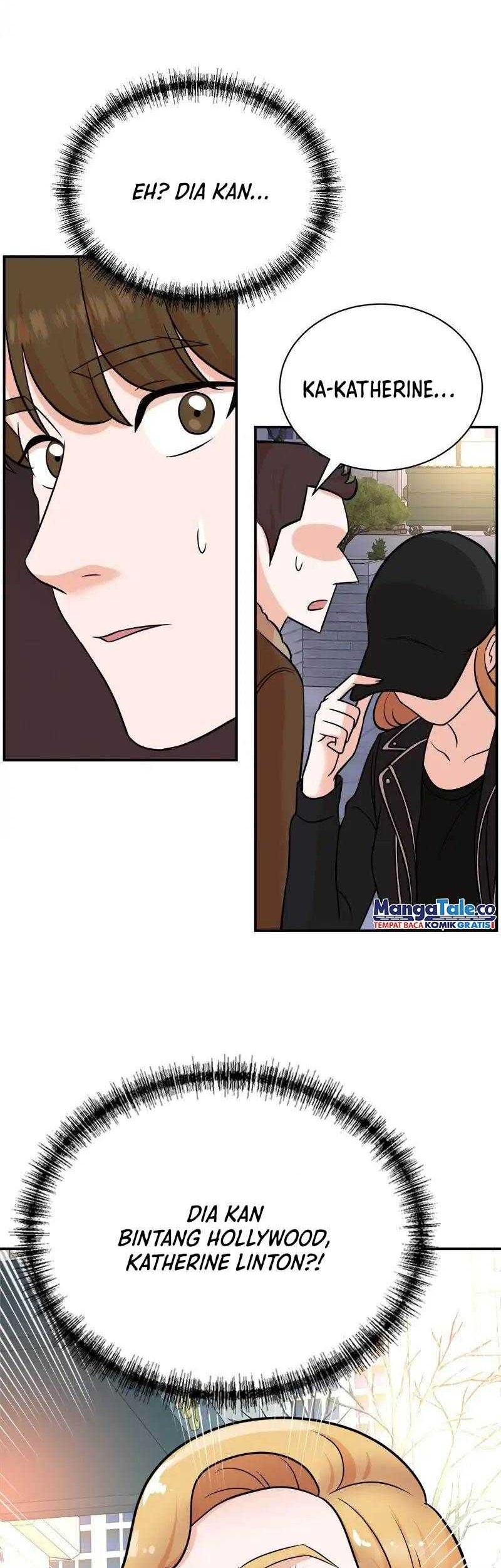 Chapter 105 - halaman 51