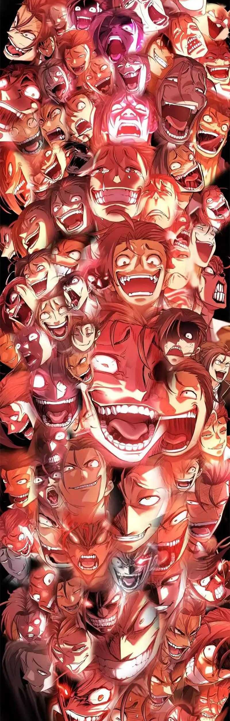 Chapter 105 - halaman 53
