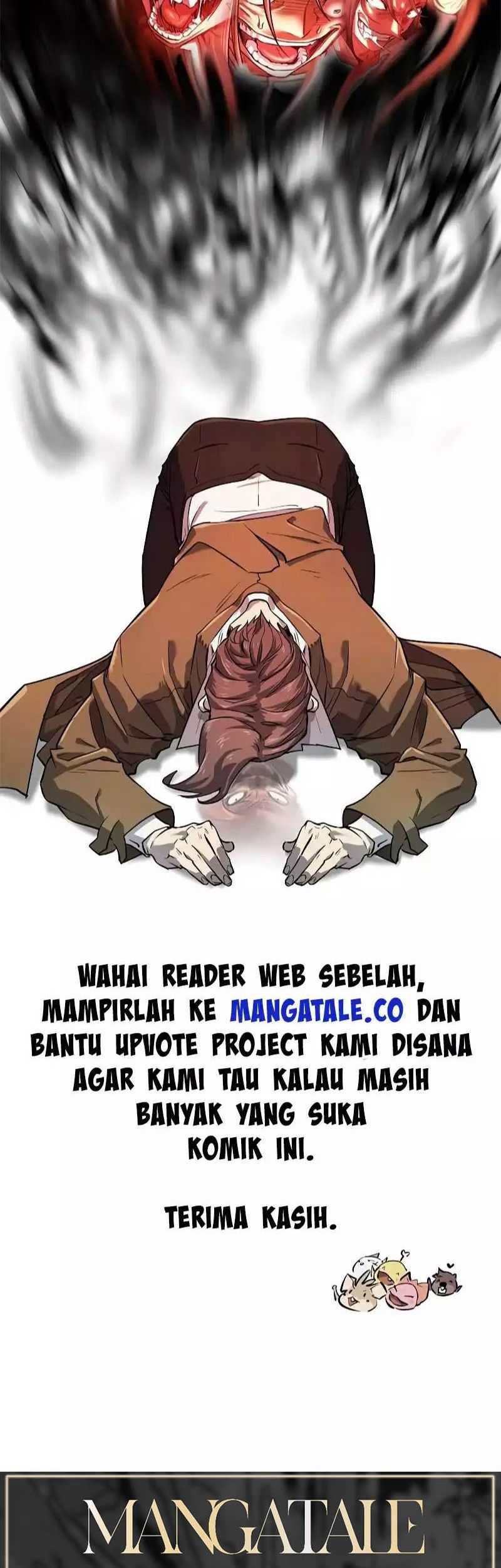 Chapter 105 - halaman 54