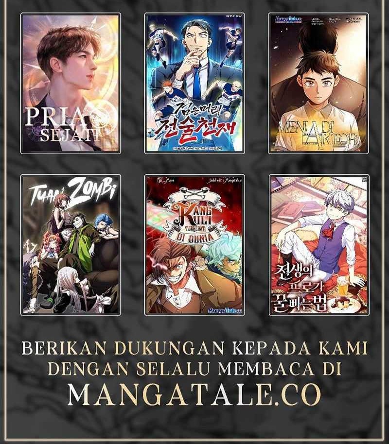 Chapter 105 - halaman 55