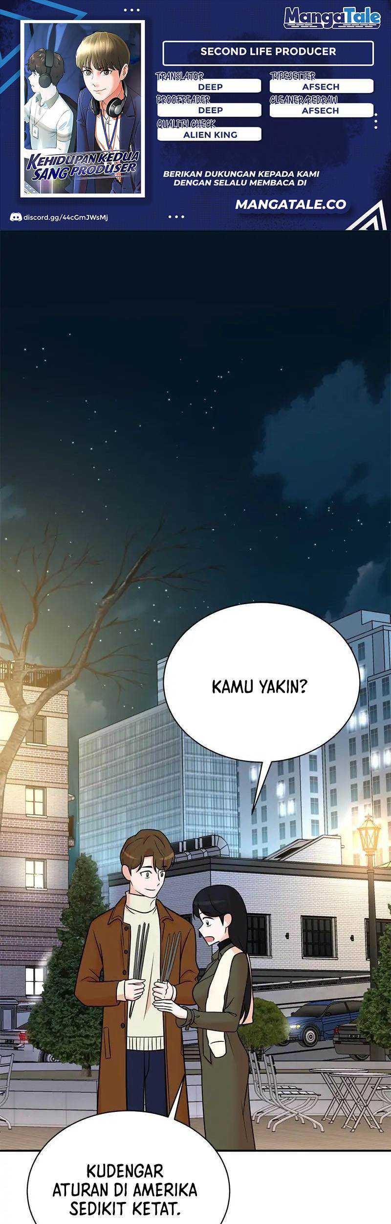 Chapter 105 - halaman 2