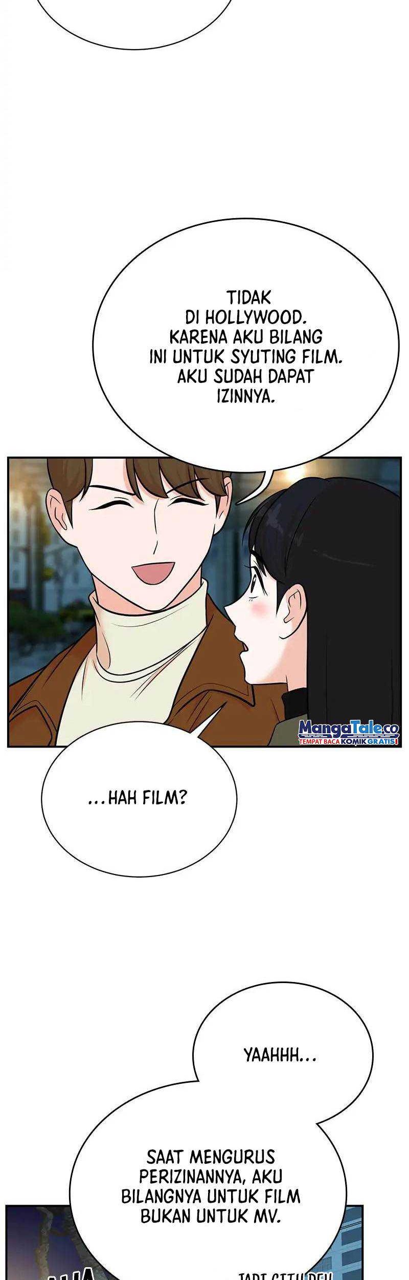 Chapter 105 - halaman 3