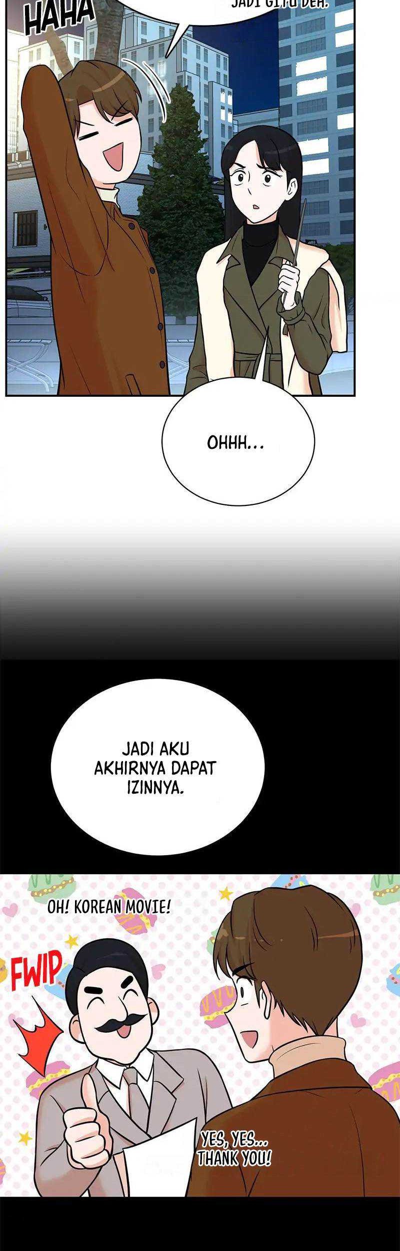 Chapter 105 - halaman 4