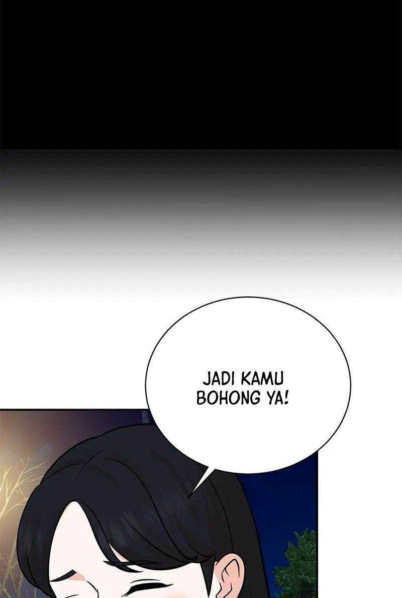 Chapter 105 - halaman 5
