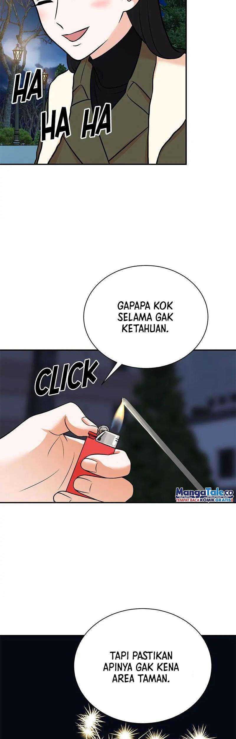 Chapter 105 - halaman 6