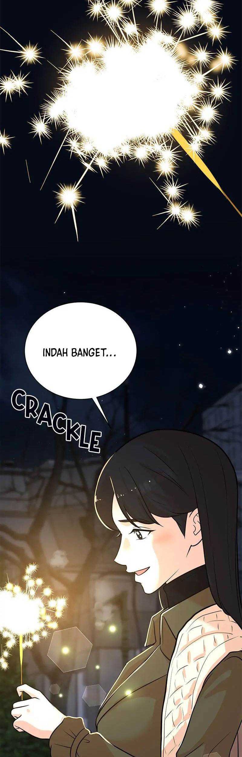Chapter 105 - halaman 7
