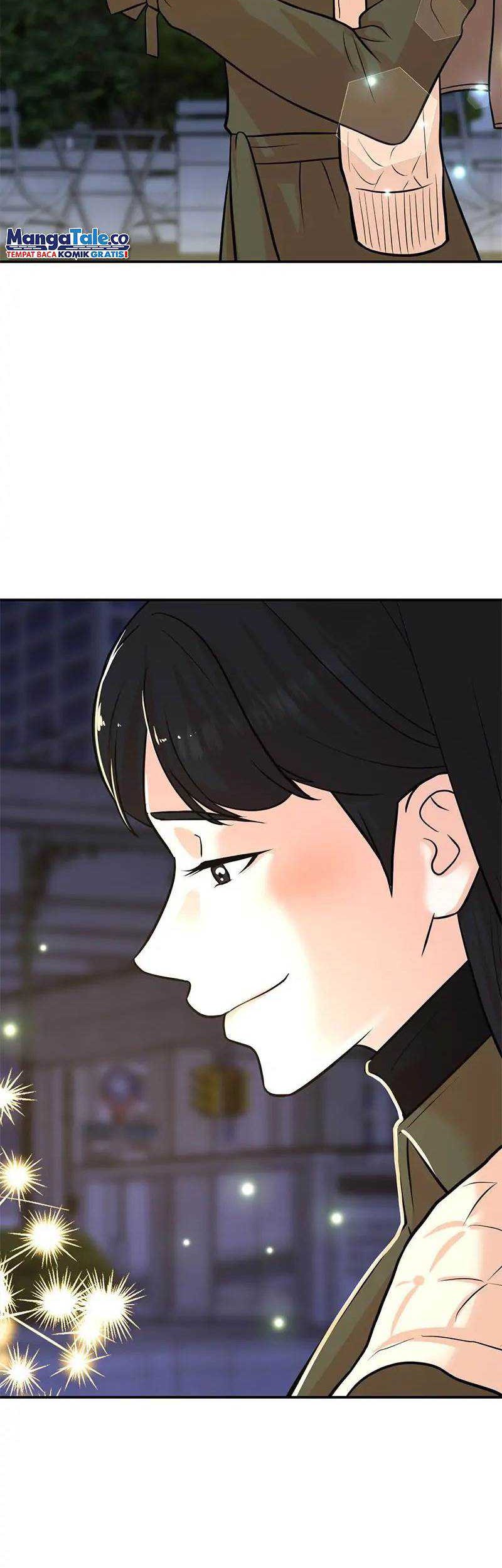 Chapter 105 - halaman 8