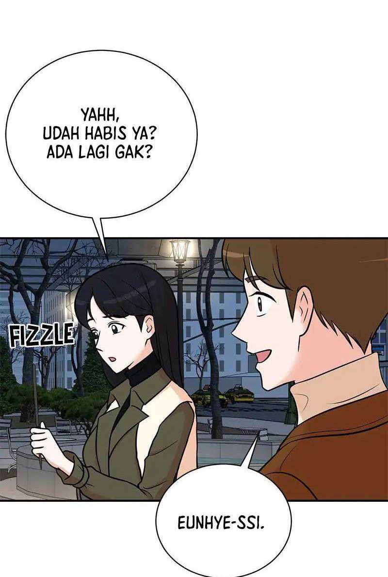 Chapter 105 - halaman 9