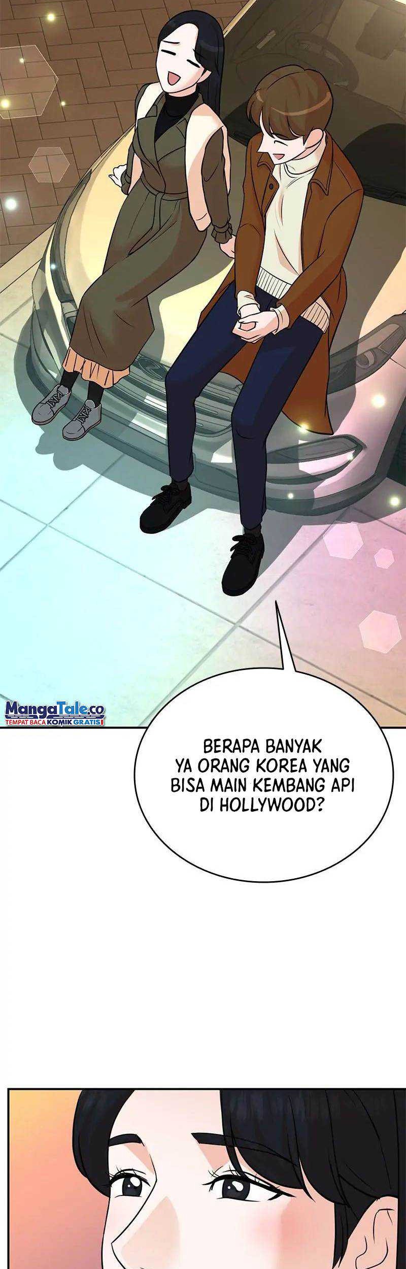 Chapter 105 - halaman 12