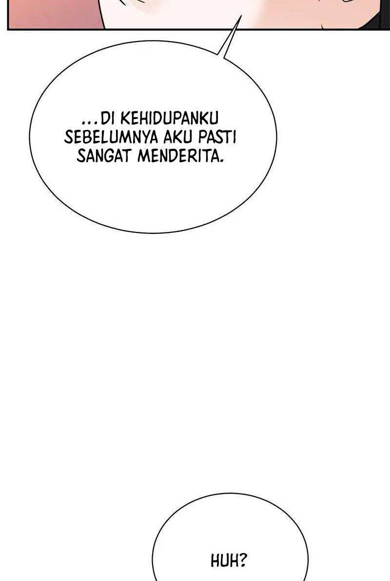 Chapter 105 - halaman 13