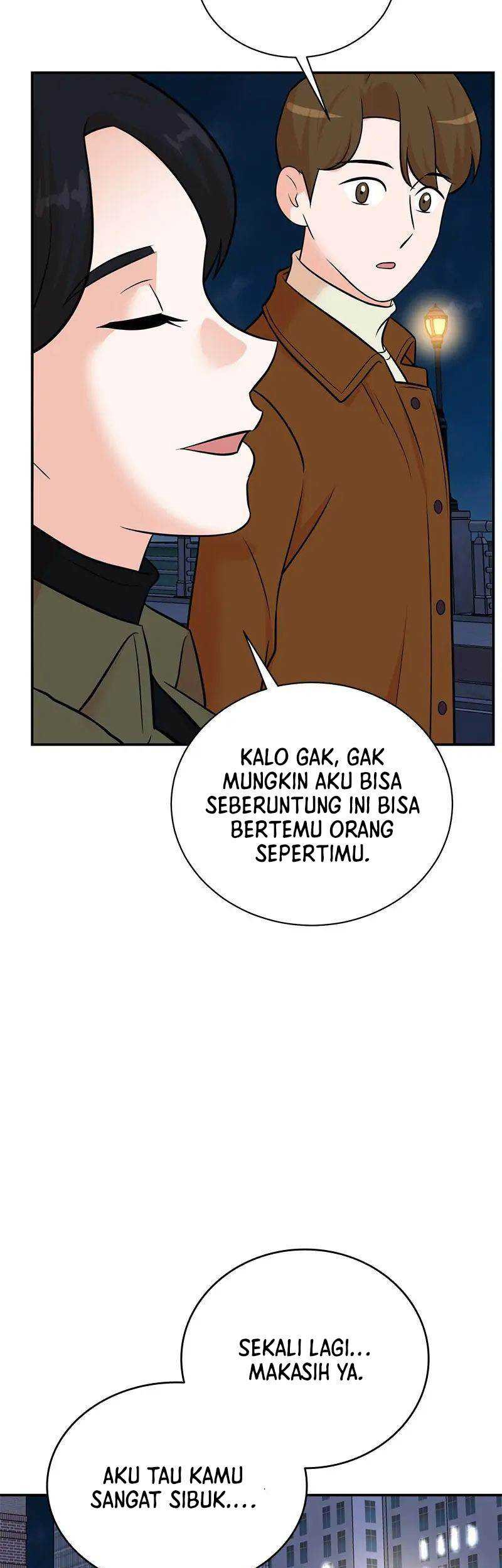 Chapter 105 - halaman 14