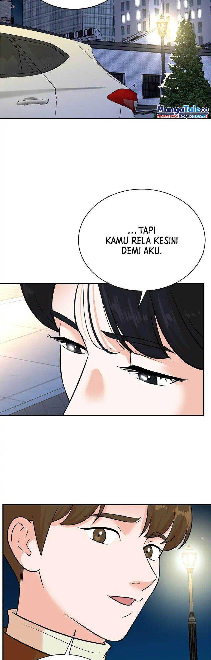 Chapter 105 - halaman 15