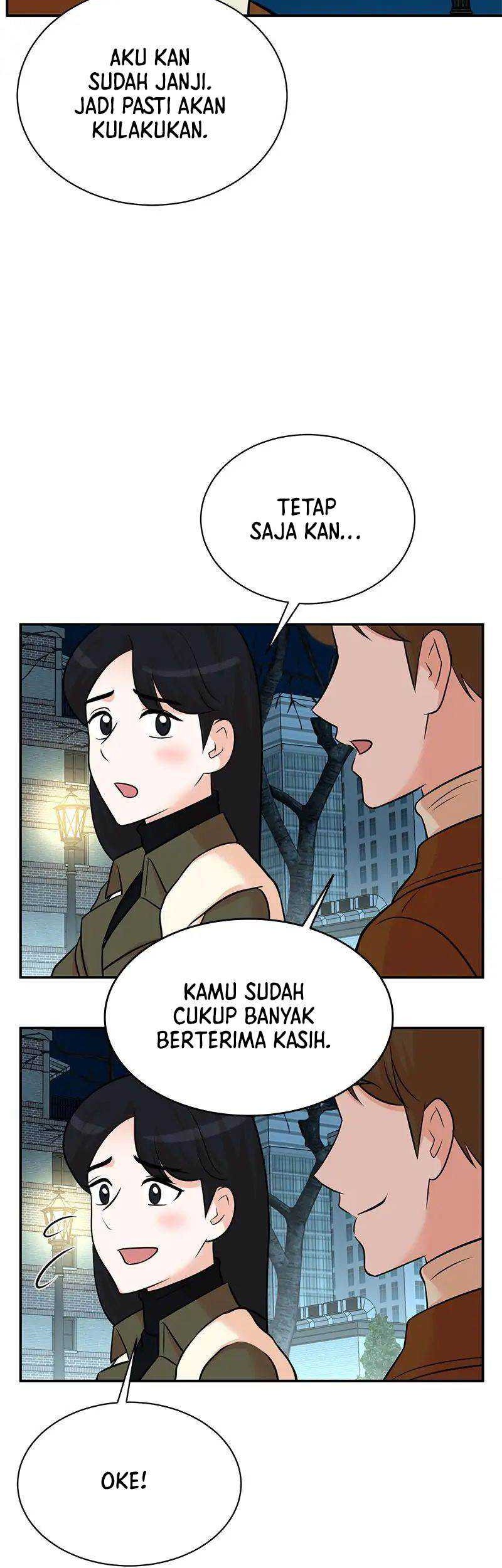 Chapter 105 - halaman 16