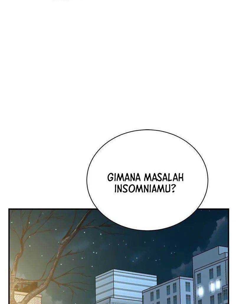 Chapter 105 - halaman 17