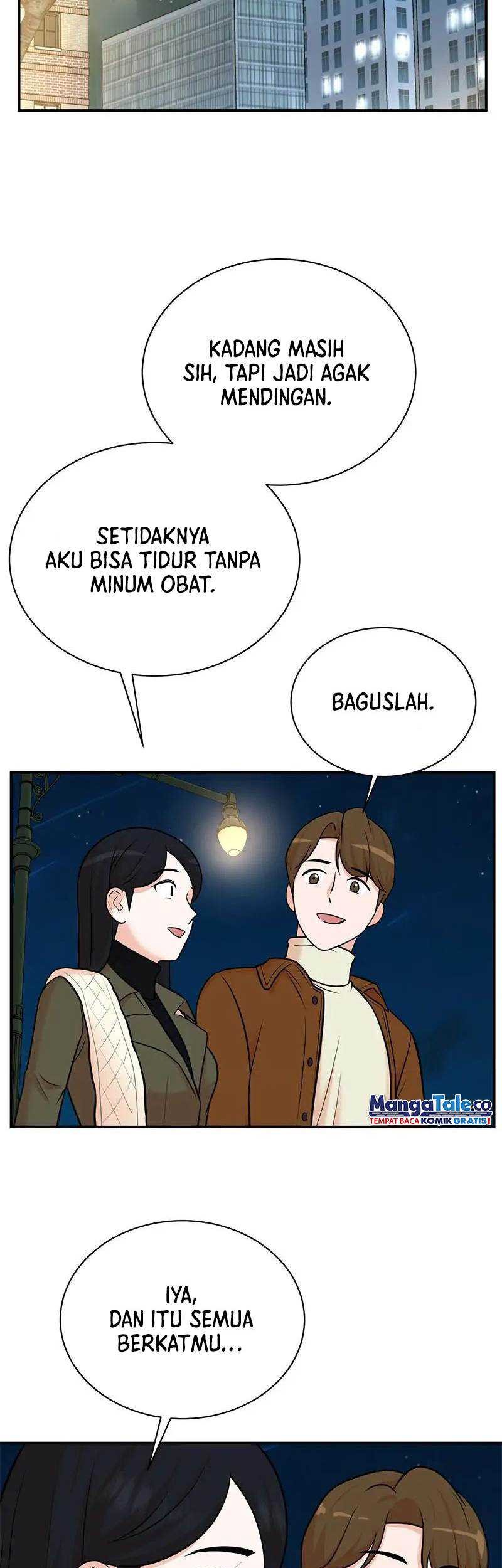 Chapter 105 - halaman 18