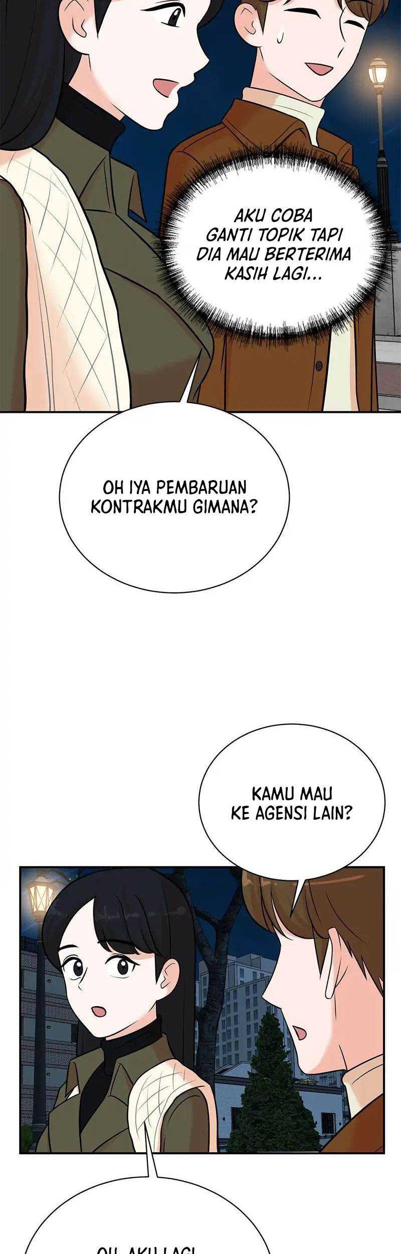 Chapter 105 - halaman 19