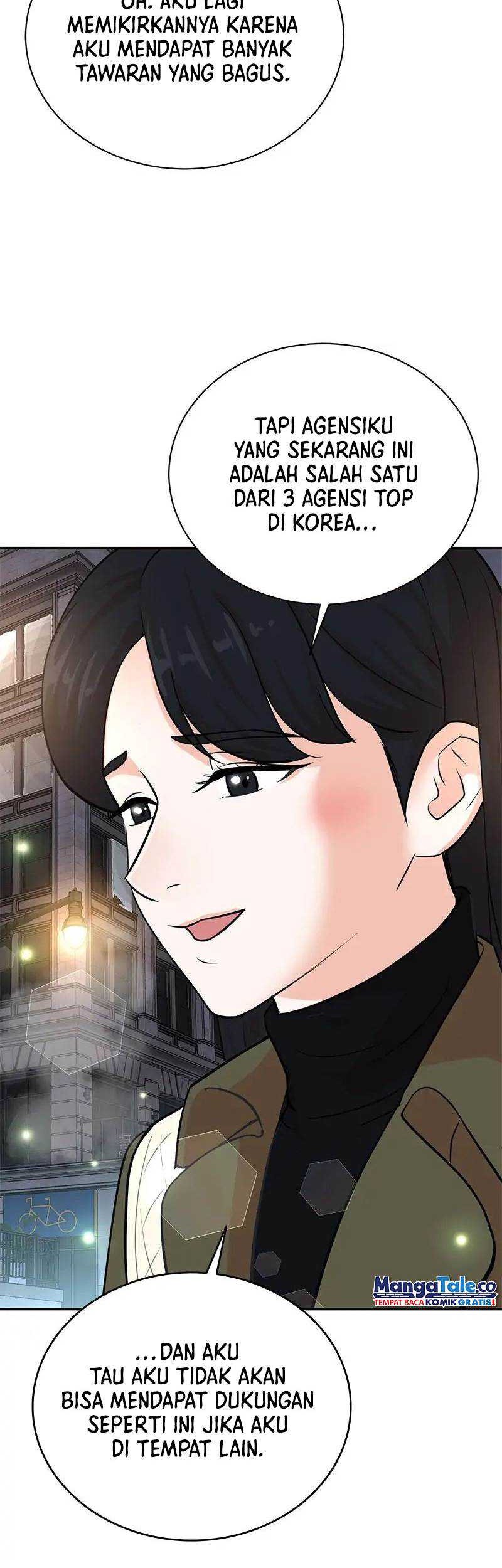 Chapter 105 - halaman 20