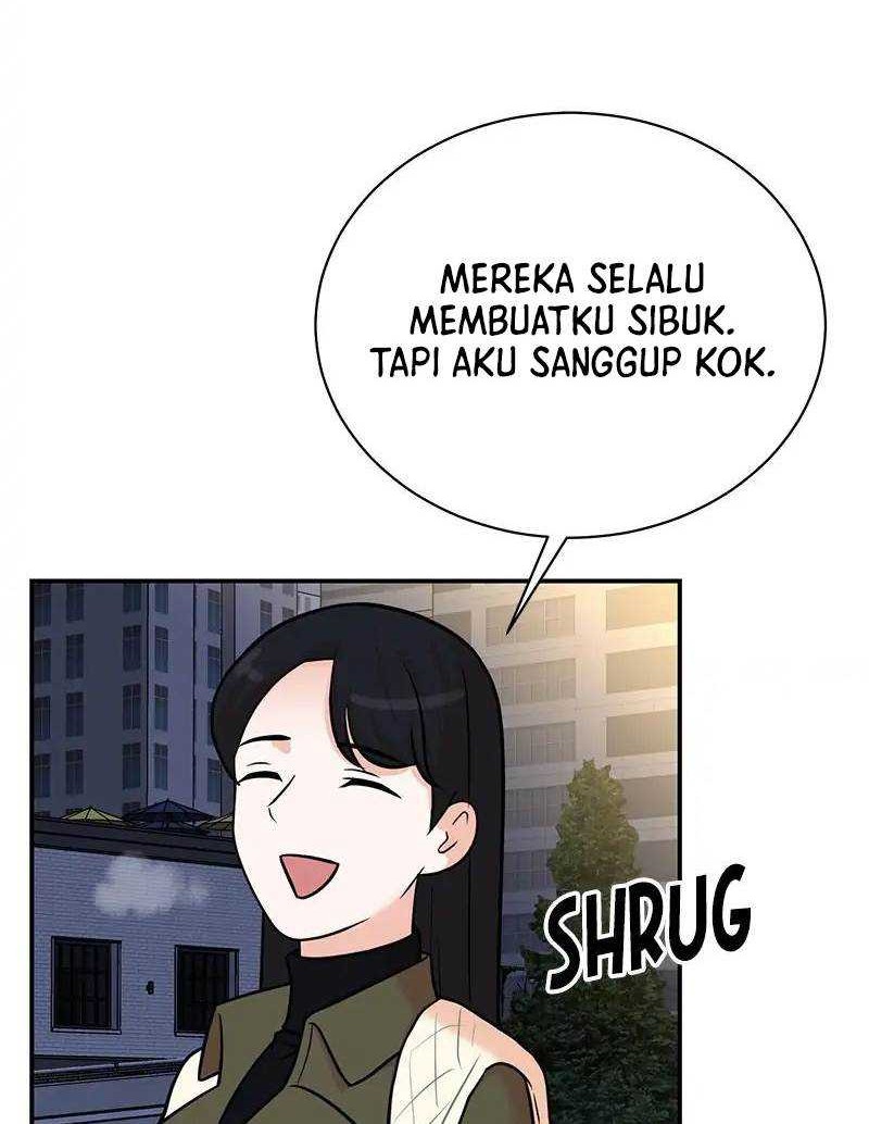 Chapter 105 - halaman 21