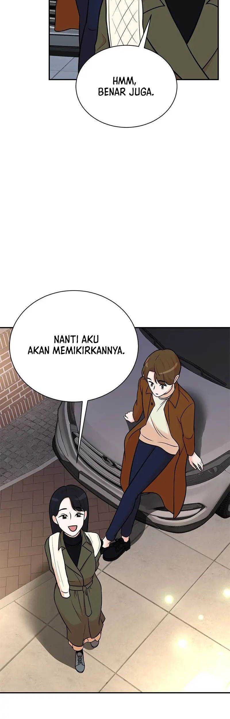 Chapter 105 - halaman 24
