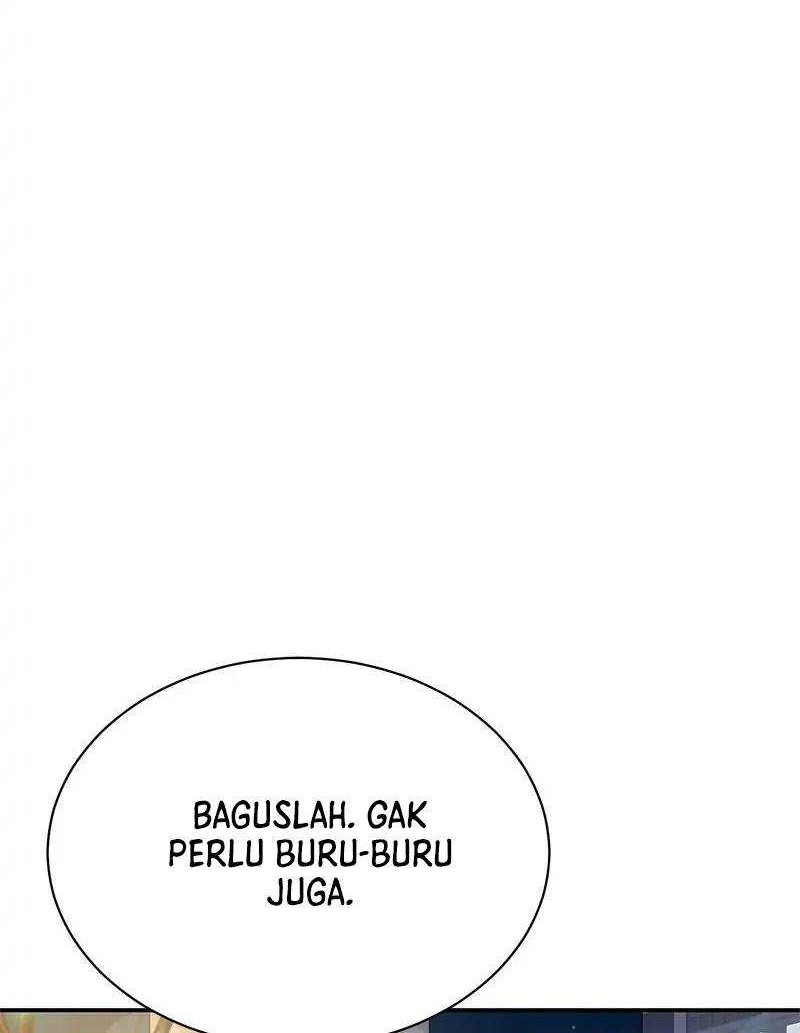 Chapter 105 - halaman 25