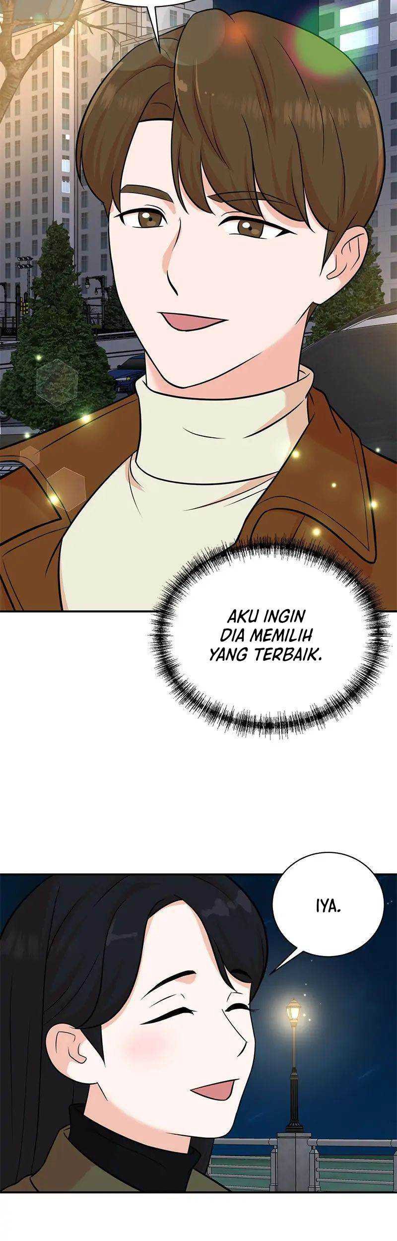 Chapter 105 - halaman 26