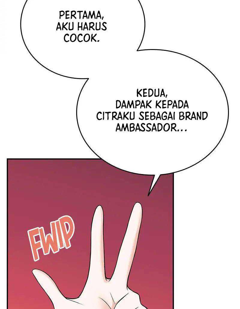 Chapter 105 - halaman 29