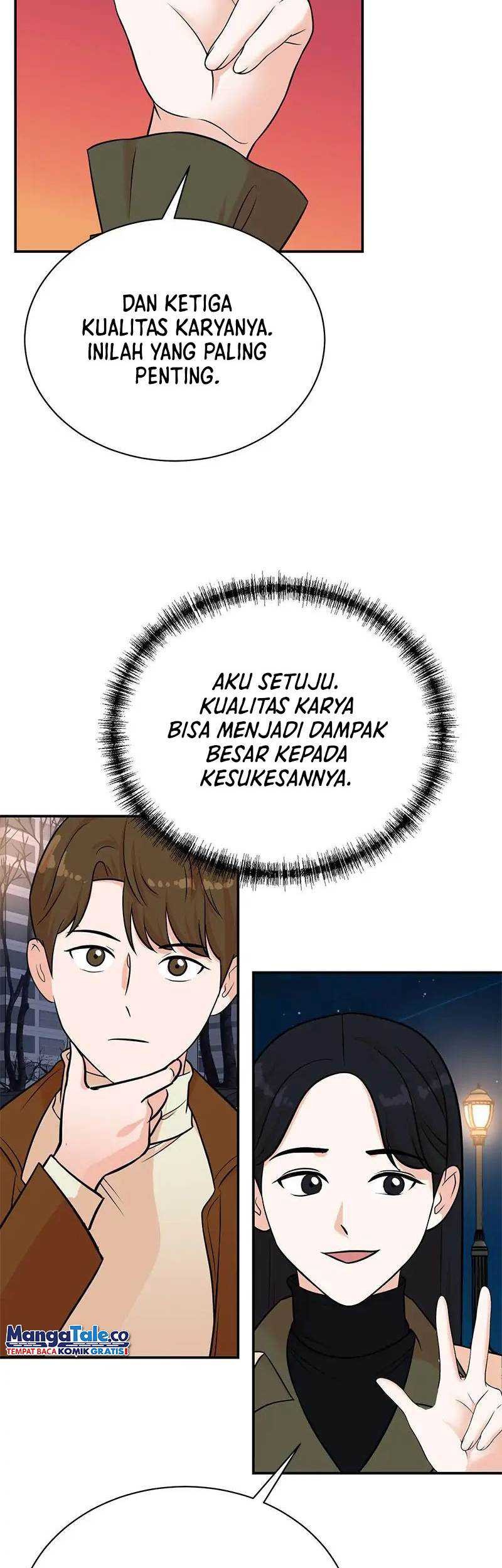 Chapter 105 - halaman 30