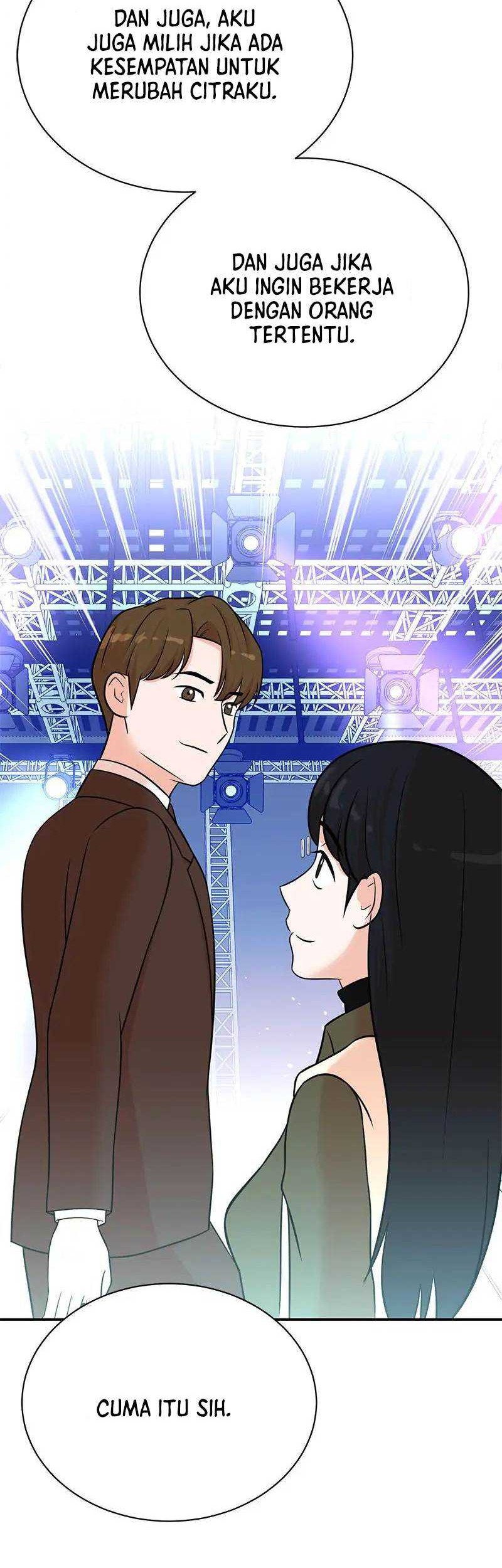 Chapter 105 - halaman 31