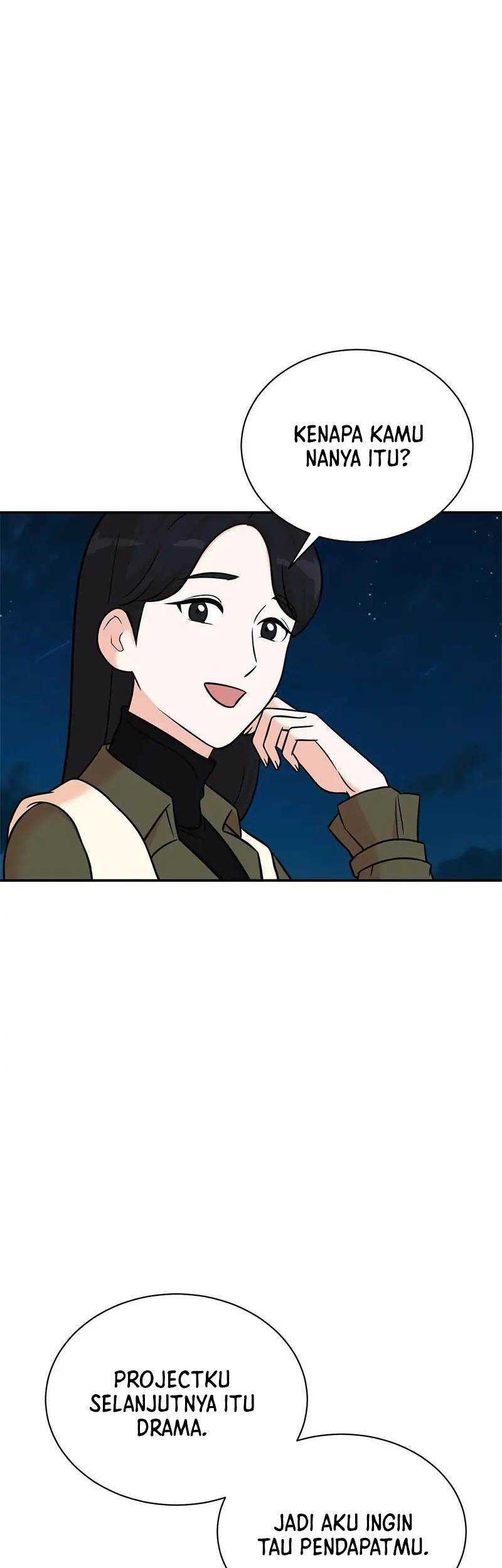 Chapter 105 - halaman 32