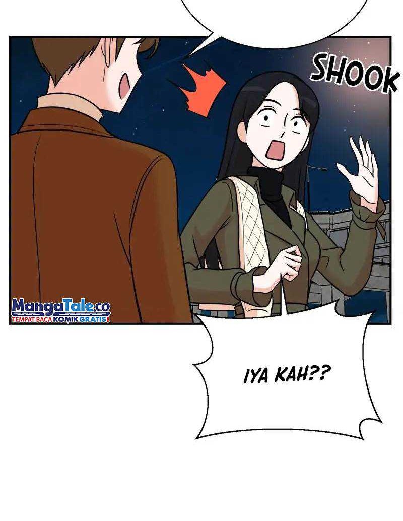 Chapter 105 - halaman 33