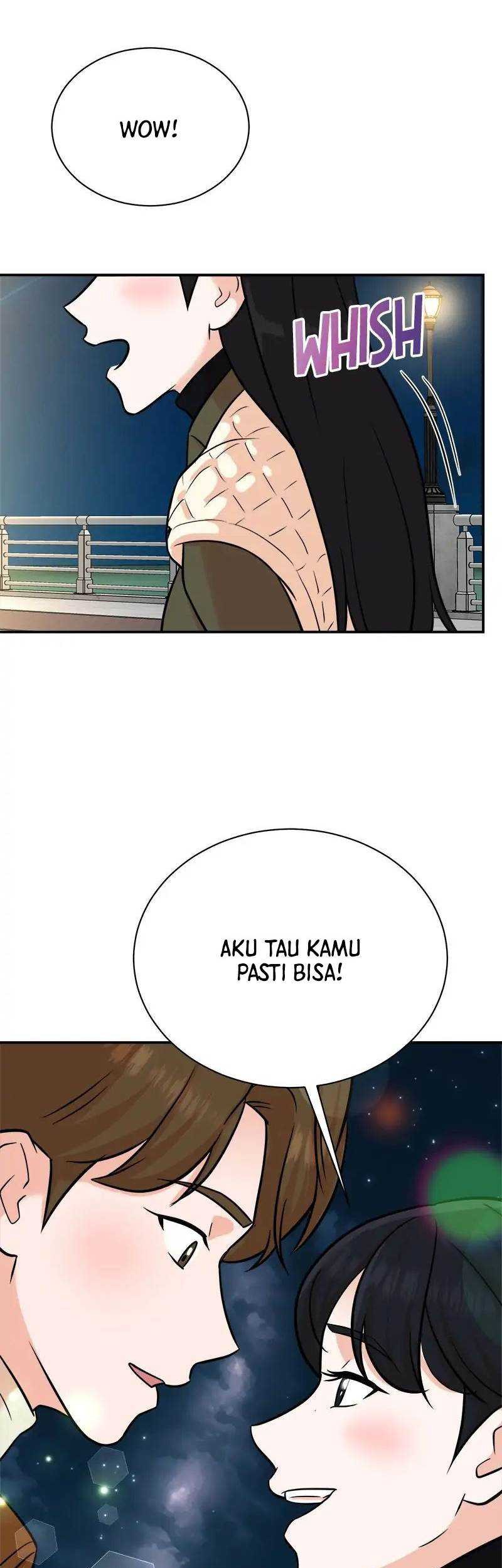 Chapter 105 - halaman 34