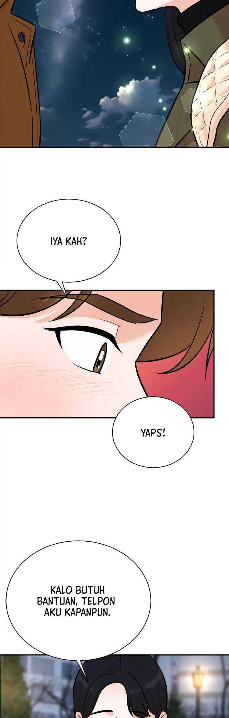 Chapter 105 - halaman 35