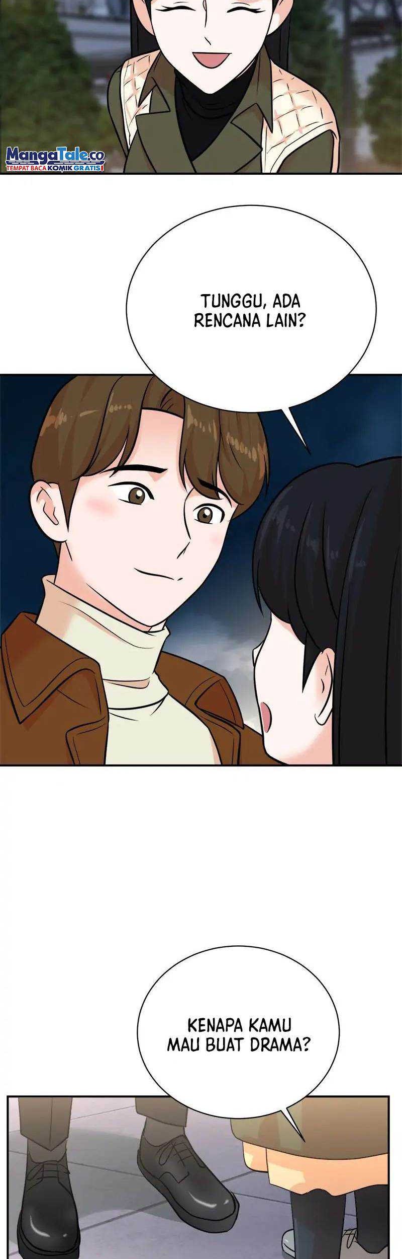Chapter 105 - halaman 36
