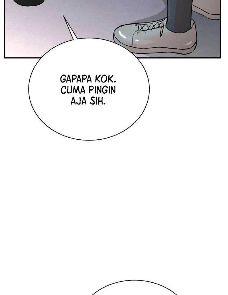 Chapter 105 - halaman 37