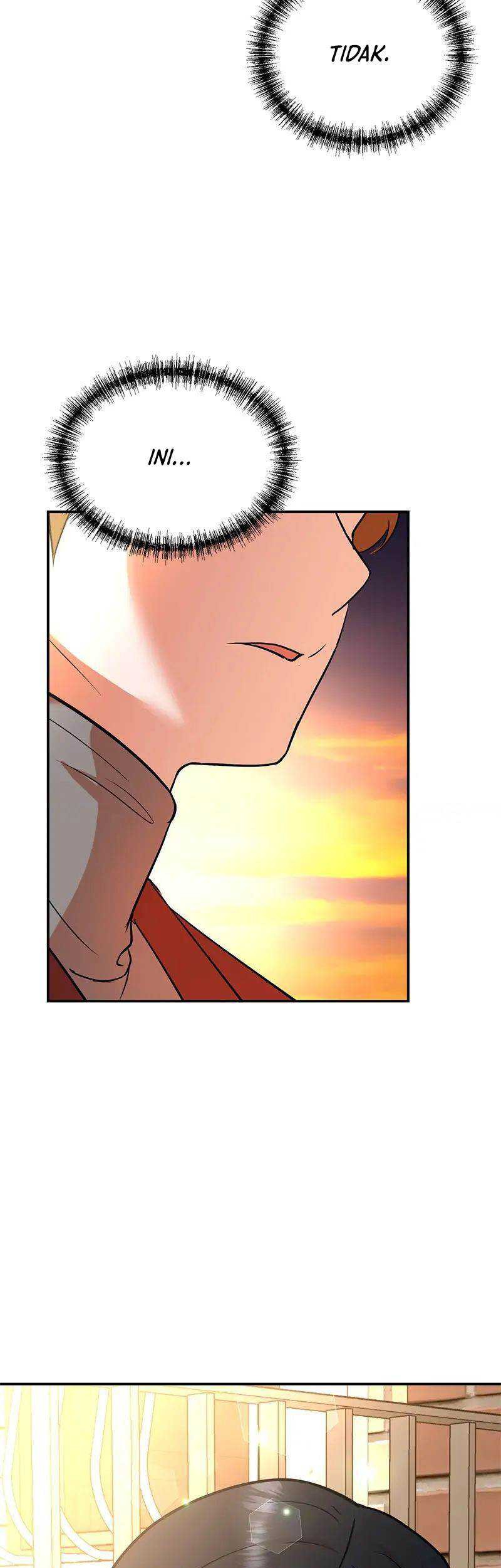 Chapter 104 - halaman 38