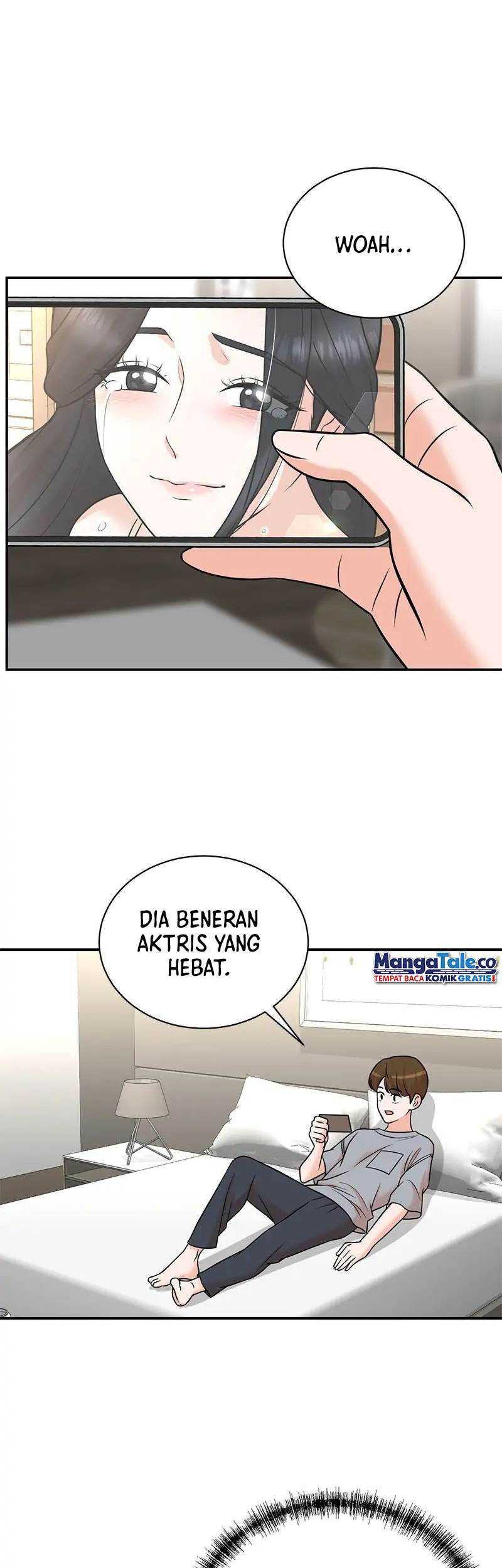 Chapter 104 - halaman 42