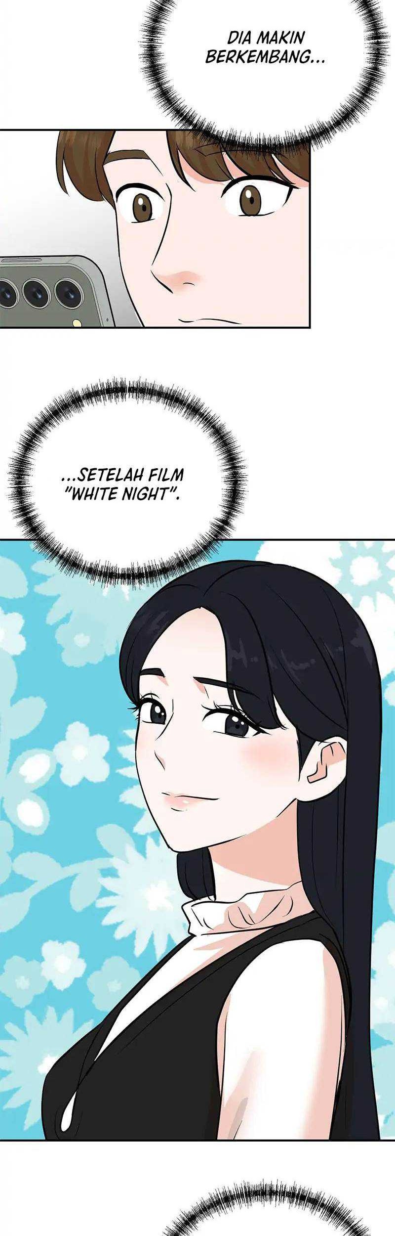Chapter 104 - halaman 43