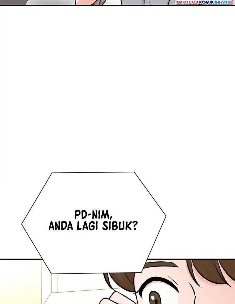 Chapter 104 - halaman 45