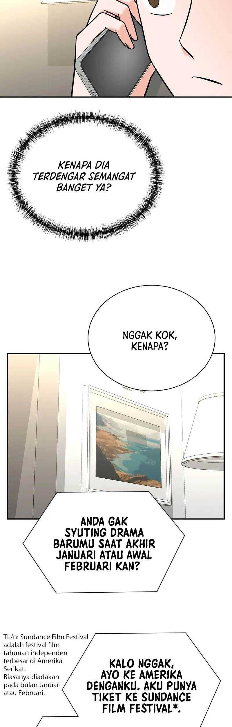 Chapter 104 - halaman 46