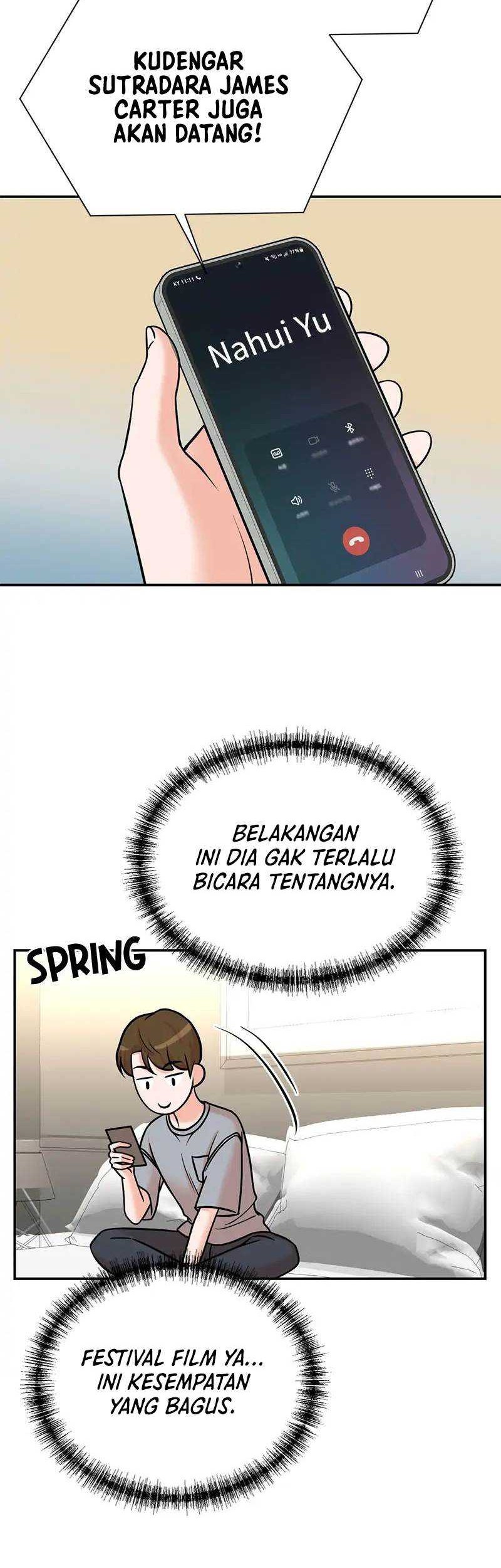 Chapter 104 - halaman 47