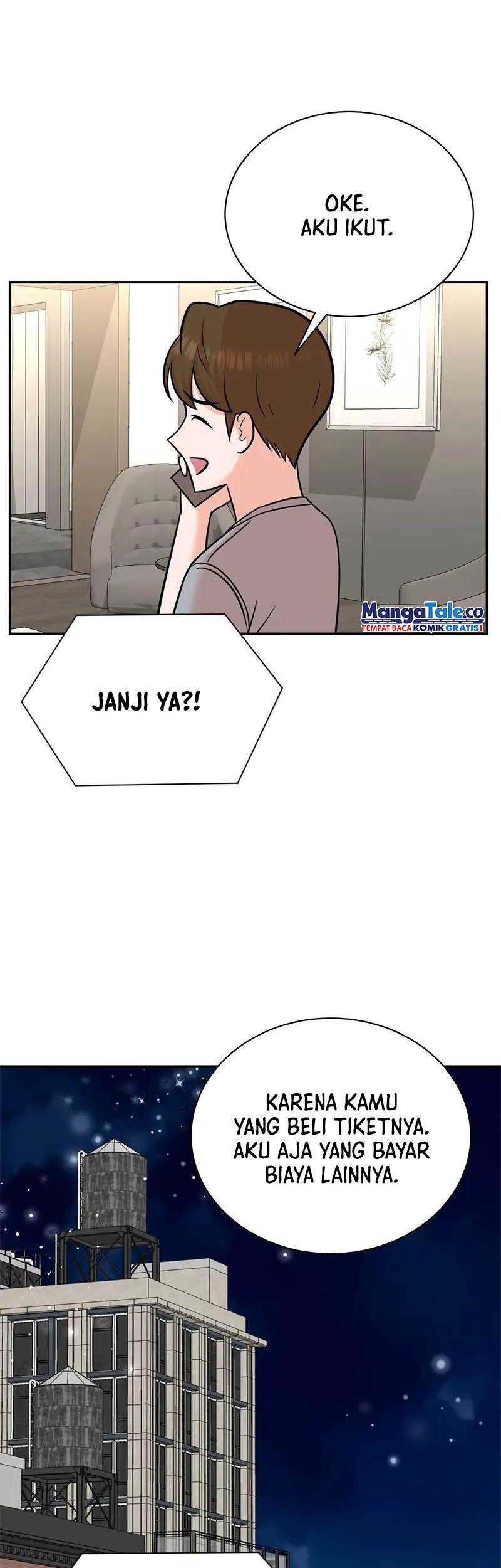 Chapter 104 - halaman 48