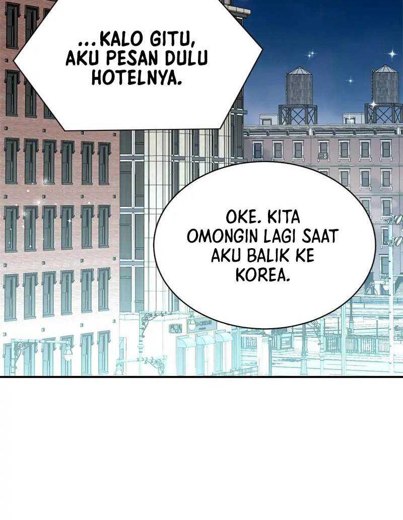 Chapter 104 - halaman 49