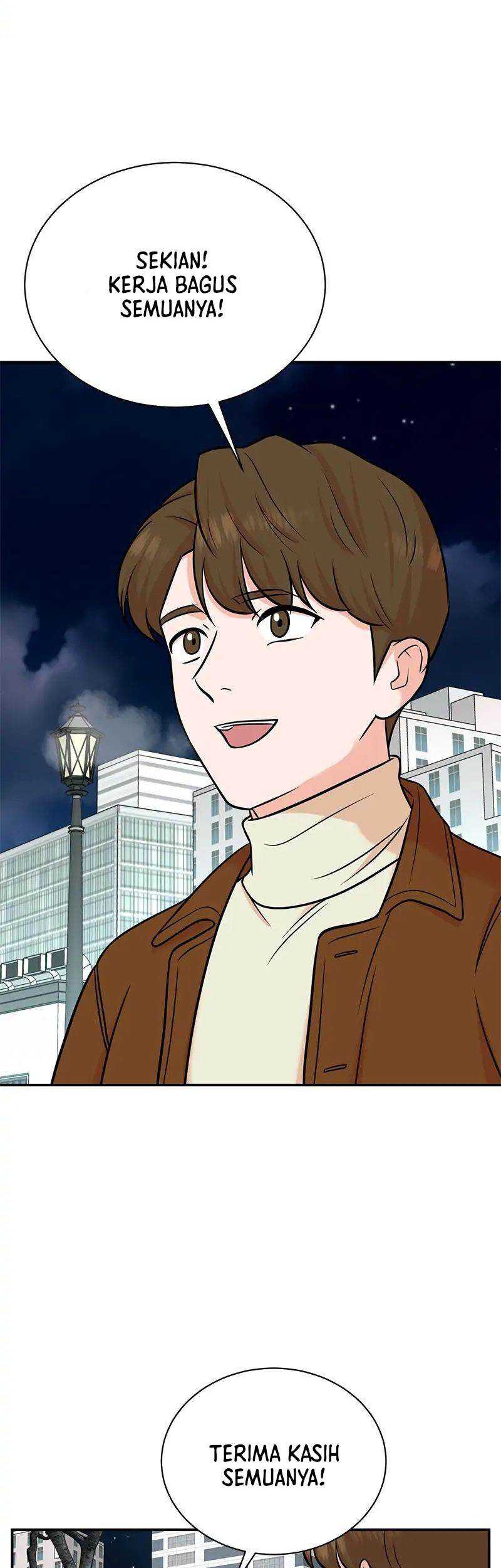Chapter 104 - halaman 51