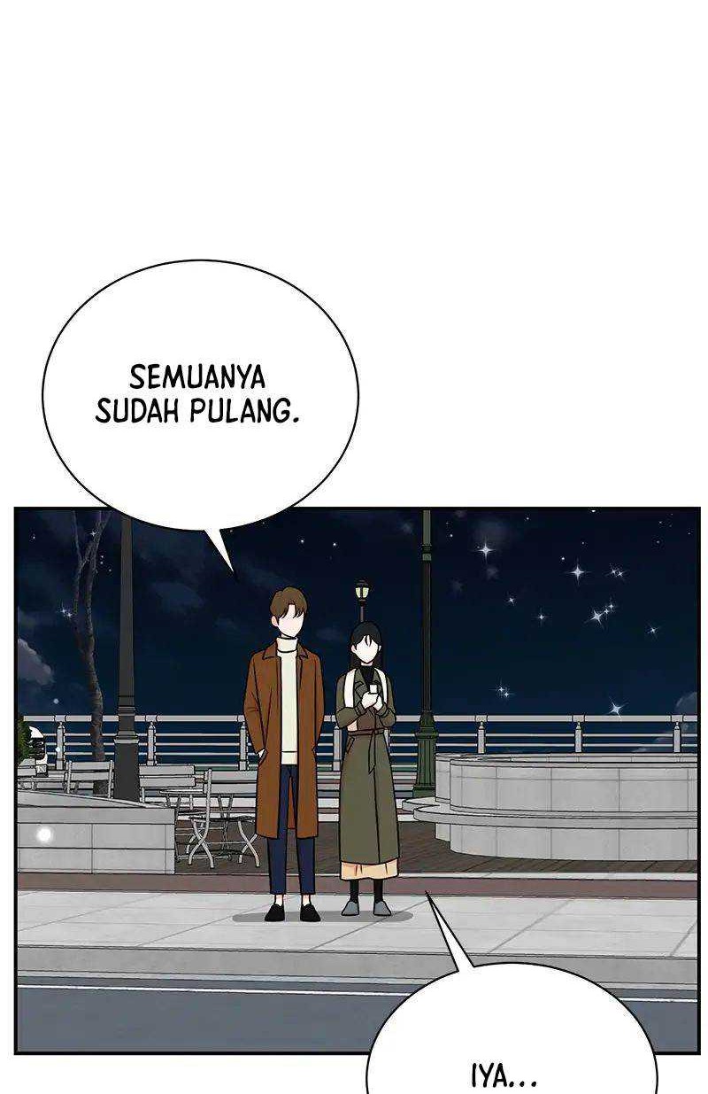 Chapter 104 - halaman 53